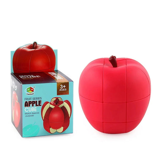 Fanxin Apple 3x3