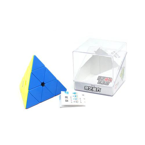 Qiyi MS Pyraminx
