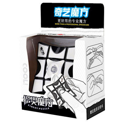 Qiyi 1X3X3 Spinner
