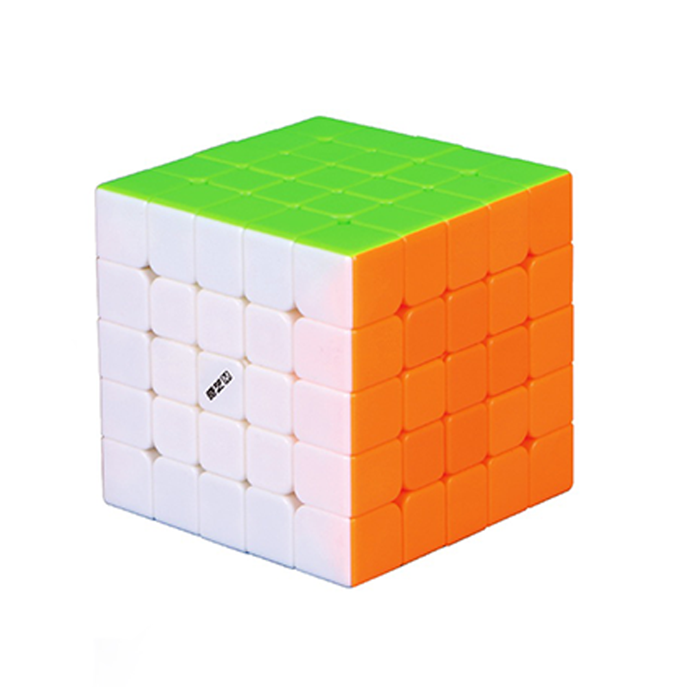 CubeCo - Best Speedcubes In South Africa