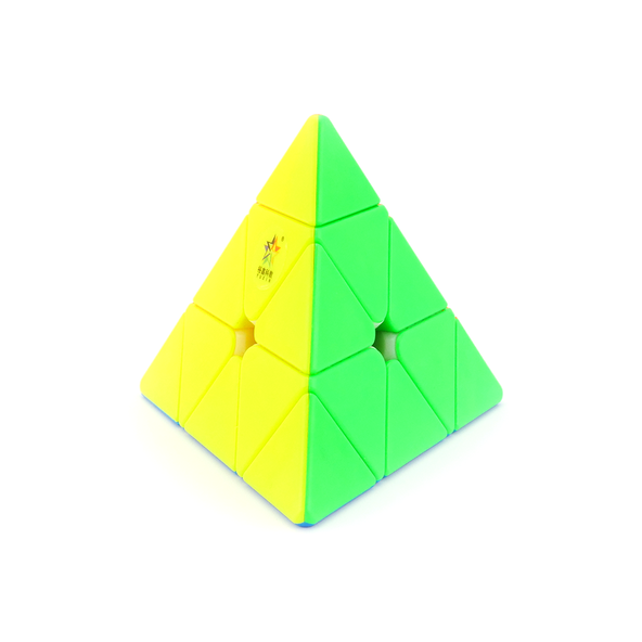 Pyraminx Collection Pyraminx – CubeCo