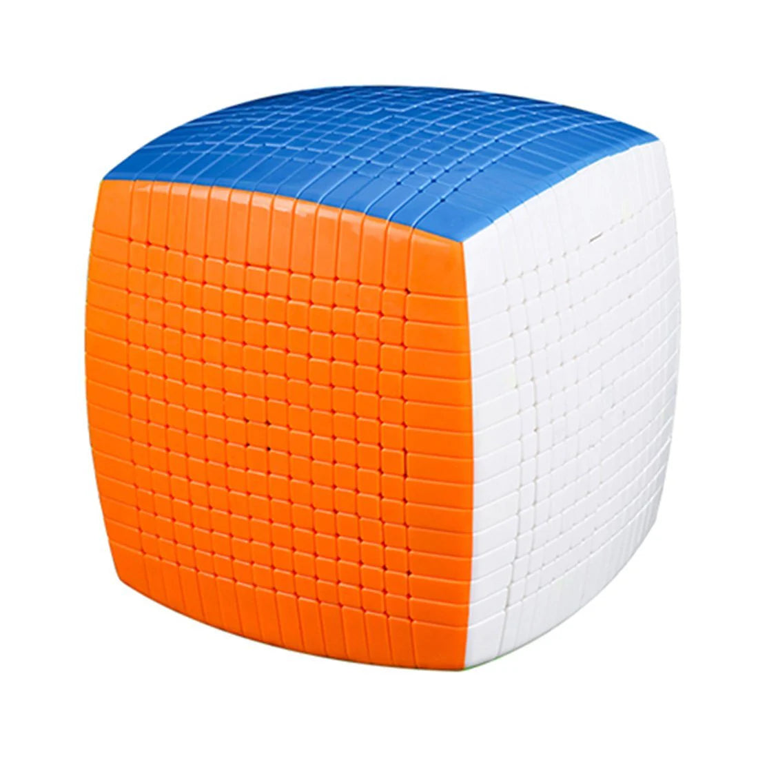 Moyu 15x15