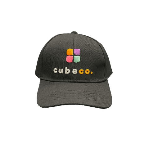 CubeCo Cap