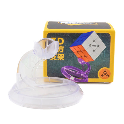 QiYi 3D Bracket Stand