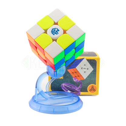 QiYi 3D Bracket Stand