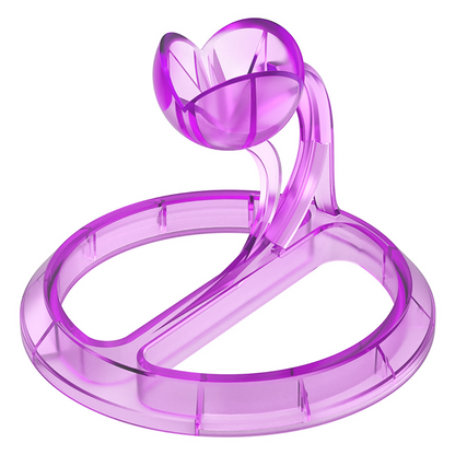 QiYi 3D Bracket Stand