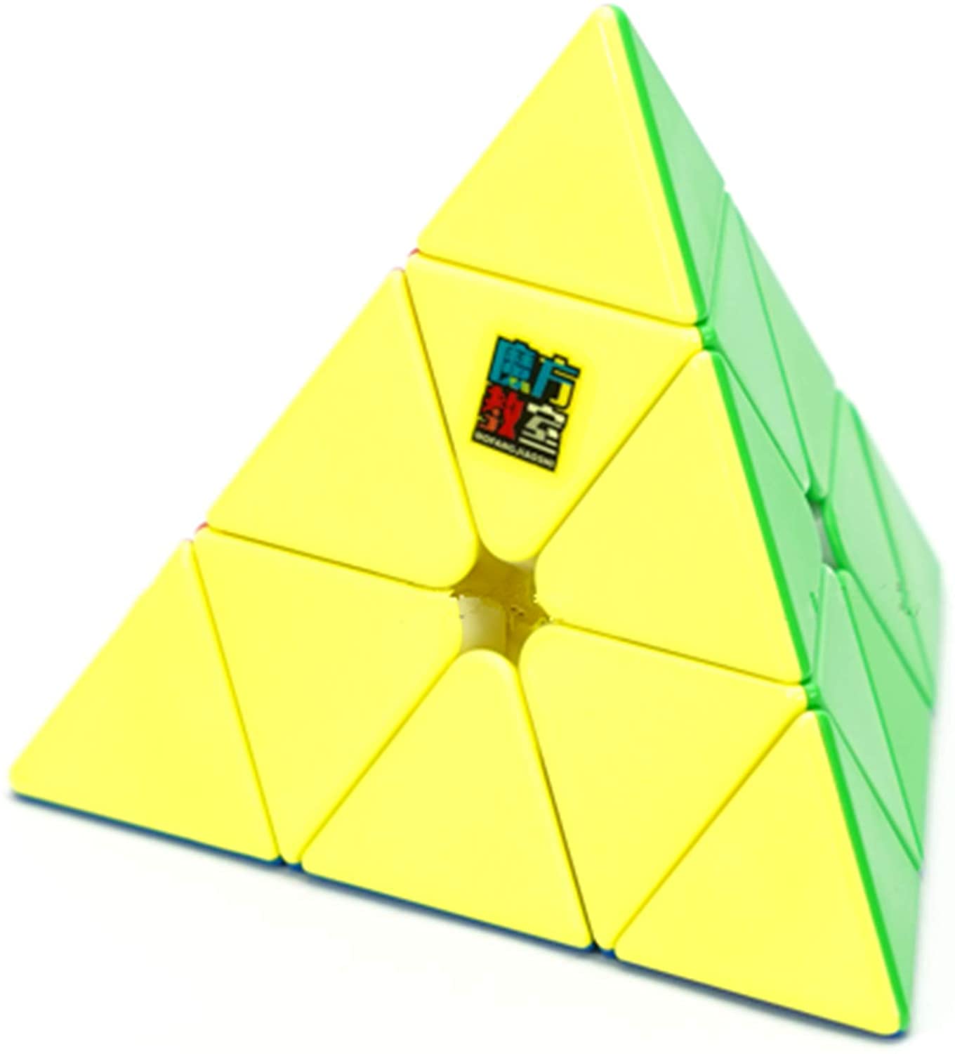 Pyraminx Collection Pyraminx – CubeCo