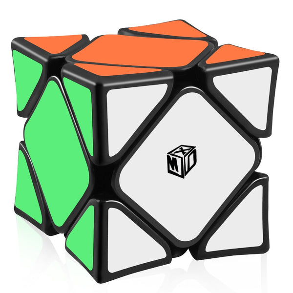 X-Man Wingy Skewb