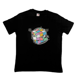CubeCo T-Shirt