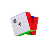 CubeCo - Best Speedcubes In South Africa