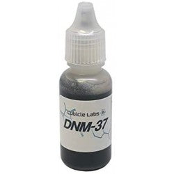The Cubicle DNM-37 Lube